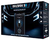 TEC Electronics Призрак-5S/BT/Slim